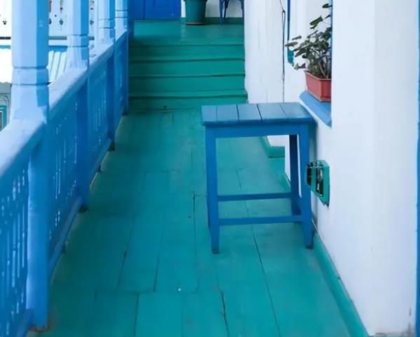 柯桥漏水检测